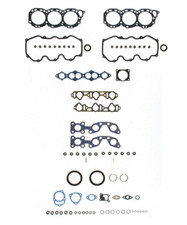 Fel-Pro HS 26219 PT-1 Engine Cylinder Head Gasket Set