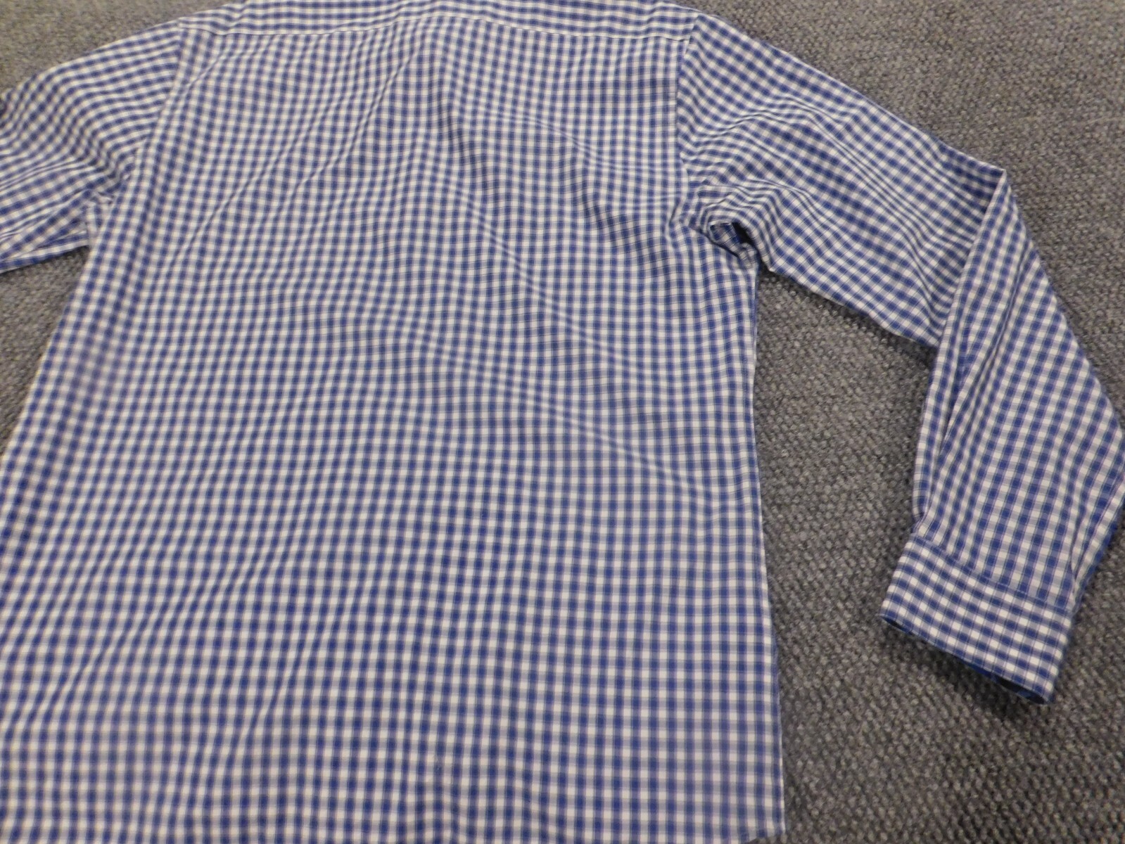 Picture 8 of 10