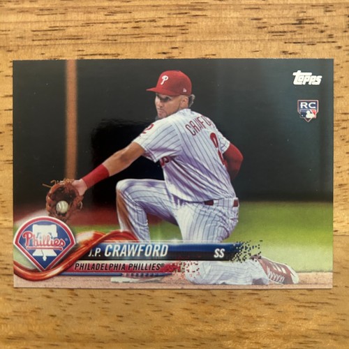 BASEBALL KARTEN SCHNÄPPCHEN DOLLAR BIN - Wählen Sie Ihre Karte - Aktualisiert 19.08.2025 - Bild 93 von 203