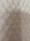 Bild 20 von 20