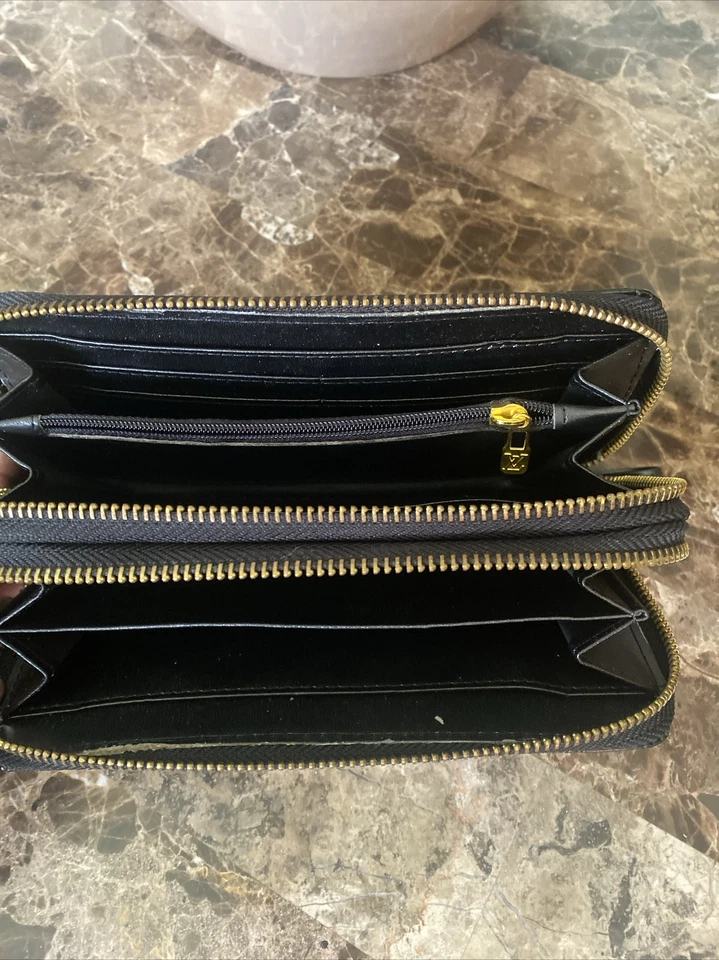 路易威登手拿包 — 第 3/4 张图片