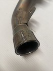Foto 11 di 16