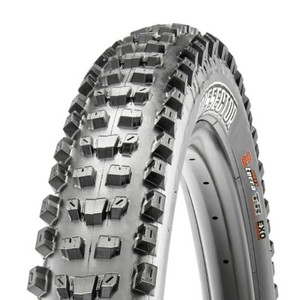 Maxxis Dissector Pneumatici 29x2.6 3c Exo TR Peso