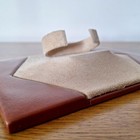 Foto 9 di 19