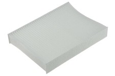 WINFIL CABIN FILTER FOR PEUGEOT 108 14- CITROEN C1 II 14-