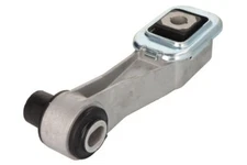 Engine mount support SASIC 4001802