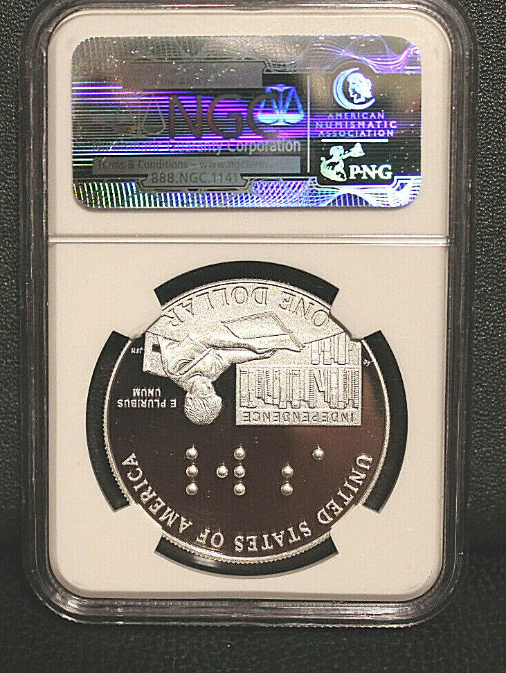 Picture 2 of 2