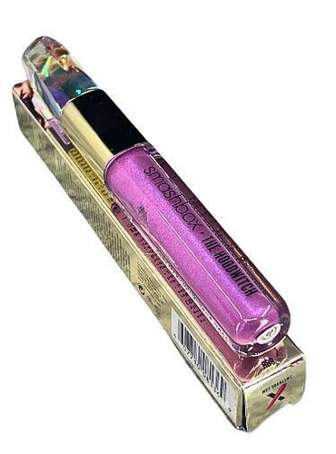 Smashbox Eyeshadow Dream Prism 0.13oz New Lot of 3 - Liquid Eyeshadow - Picture 4 of 9