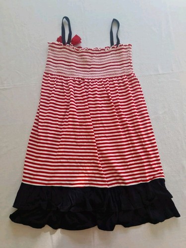 Girls Dress - Picture 3 of 5