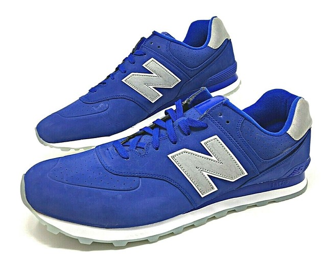new balance ml574 dames schoenen