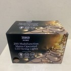 Bild 20 von 30