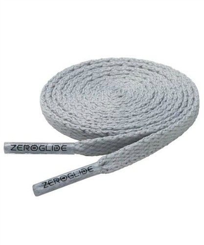 MIZUNO ZEROGLIDE Shoe laces Colors 100cm ~ 140cm Soccer Cleats F/S VolumePricing - Picture 73 of 73