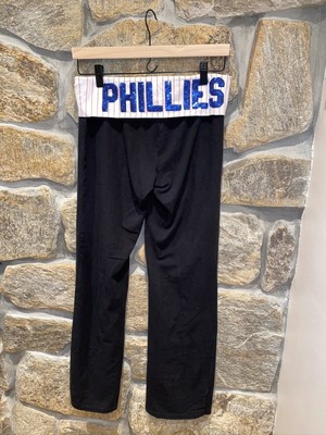 phillies leggings