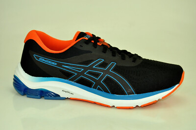 Asics Gel-Pulse 12 Sneaker Ultraleicht Laufschuhe Joggen Running Herren