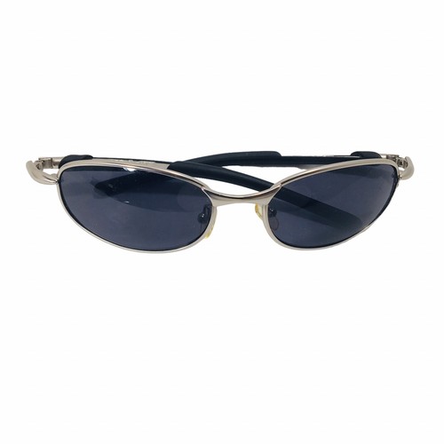 Harley Davidson w/(Live to Ride Eagle Logo) on Temples Sunglasses Metal Frame - Picture 5 of 11