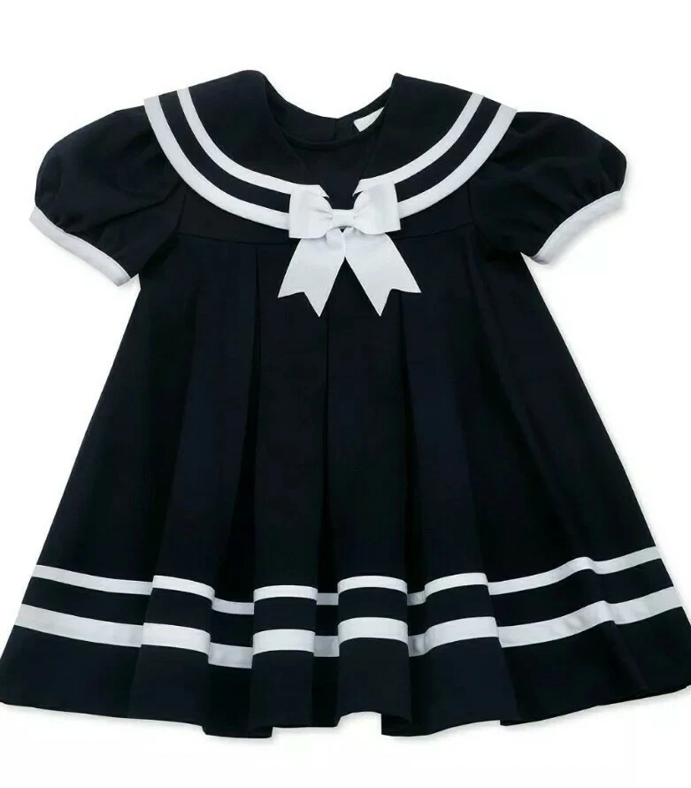 Rare editions 2 piece set sales