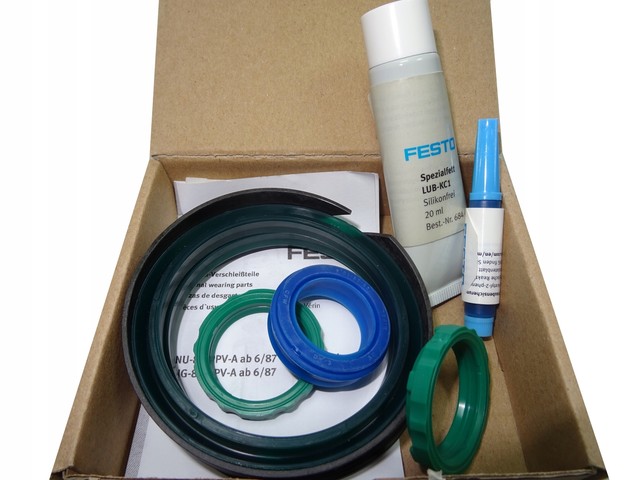 Oil and Grease Seal 0.394/"x 0.748/"x 0.236/" Inch Rubber Covered Double Lip w//Gart