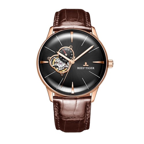 Tisso Prx P580 Qz Gold Men'S Vintage Running | eBay