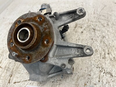 RD-R8050 天かす RD-R8050 天かす RD-R8050 天かす nanamica ONLINE STORE│