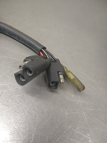 Arctic Cat CDI Unit Module Control Box 3003-542 23113042 - Picture 2 of 5