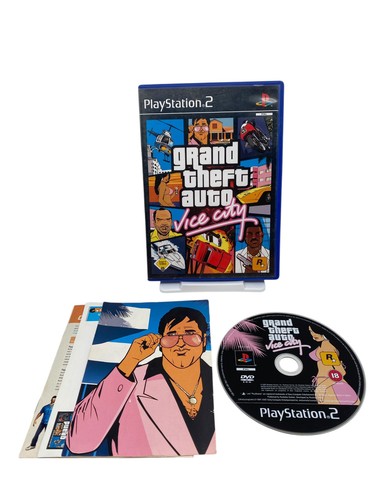 Playstation 2 Spiele Auswahl | Dragonball Z Budokai Crash Bandicoot | PS2 PS 2 - Bild 172 von 398