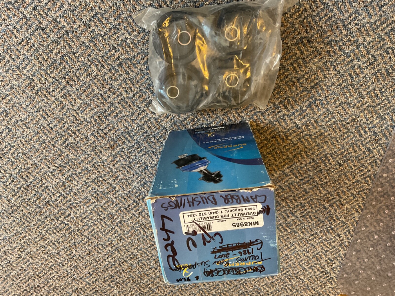 Picture 1 of 1
