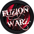 fuzionwarz