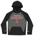 Houston Rockets NBA Sweaters