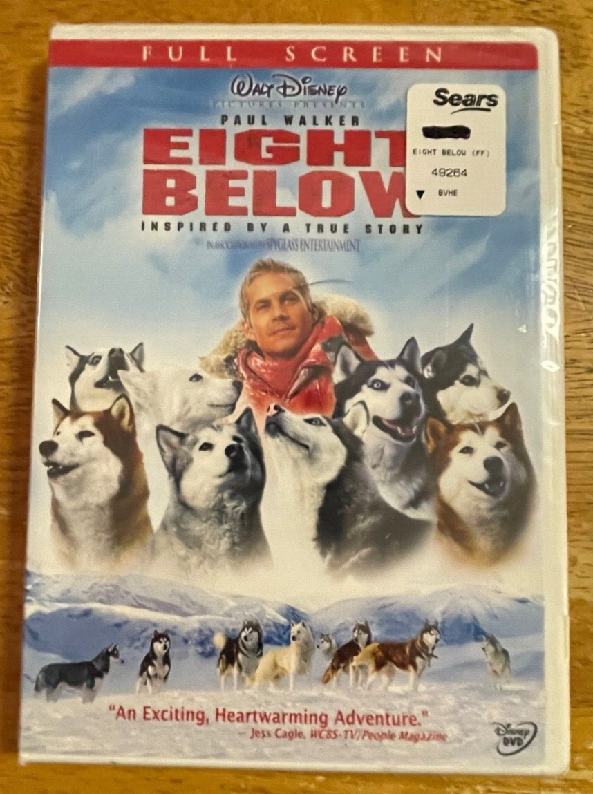 コッポラ　dvd ブルーレイ　８本 ゴジラ全映画DVDコレクターズBOX(8) 2016年 11/1 号 |本 | 通販