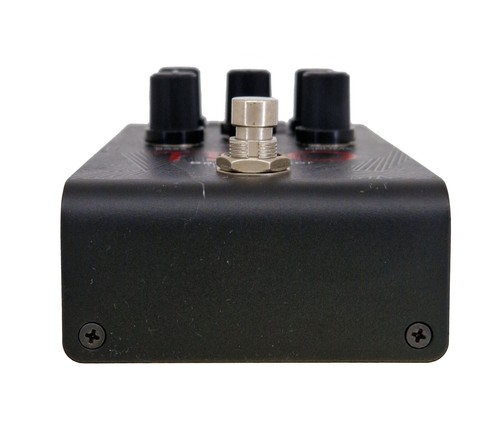 DigiTech Trio Band Creator Guitar Rhythm Pedal - Picture 5 of 7