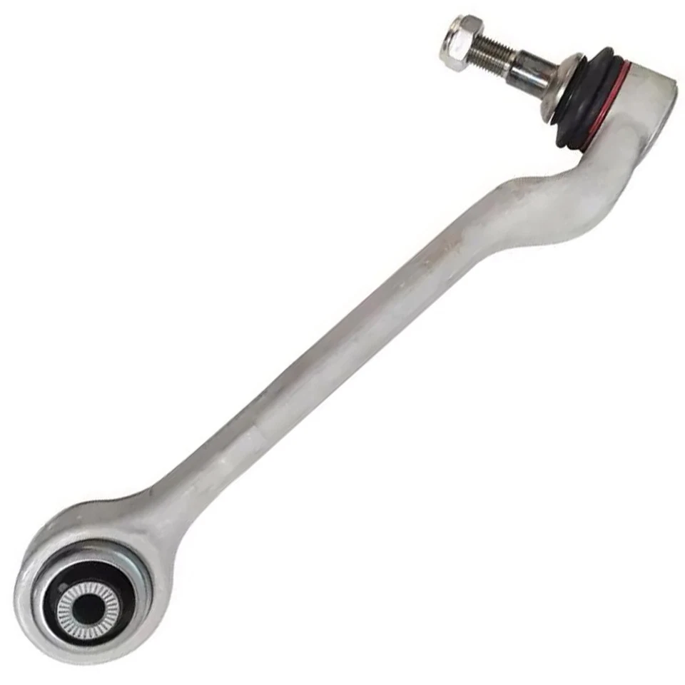 Передний левый нижний задний рычаг управления с шарниром для 228i 230i 320i 328d 328i - Изображение 3 из 4