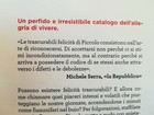 Foto 3 di 5