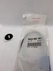 Capteur Honda Goldwing GL 2019 OEM #2 4 6 36532-MKC-A01