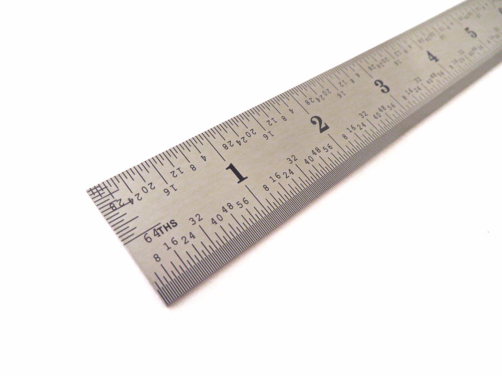 R rule