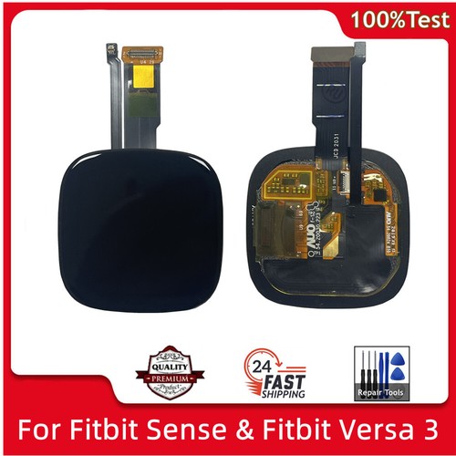 lcd screen test online quotation