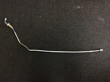 96-00 Civic A/C Refrigerant Receiver Pipe B Line Pipe A>Pipe C Used OEM