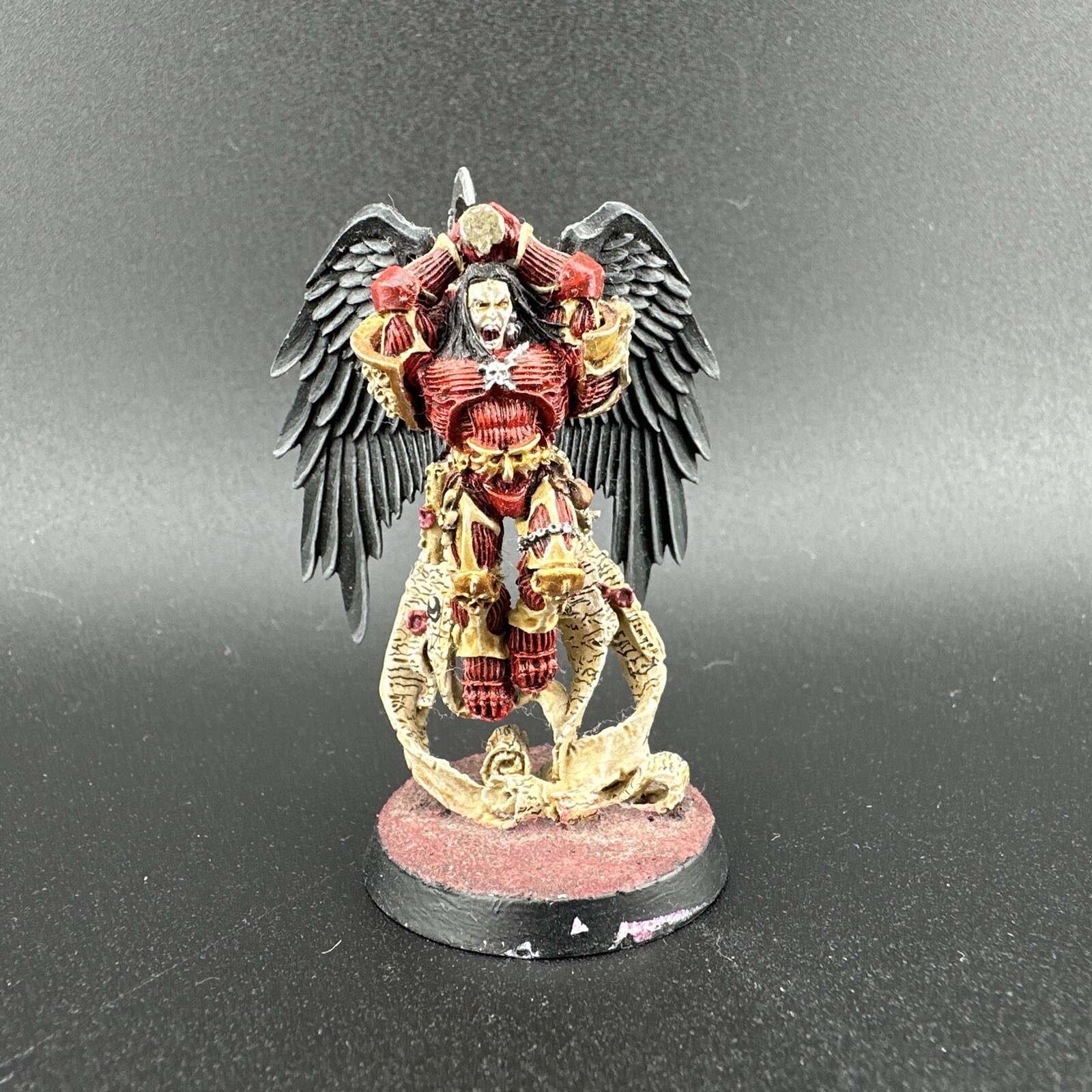 Picture 4 of 4