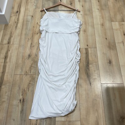 hawaiian long dresses for sale haven blue hawaiian leilani dress