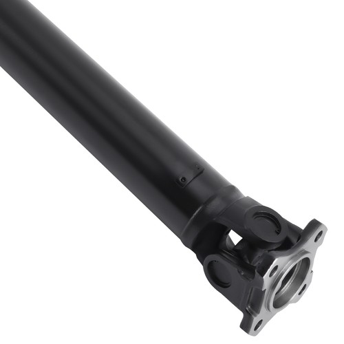 Rear Driveshaft Assembly for Land Rover Range Rover Sport 2006-2013 V8 986-285 - Picture 10 of 12