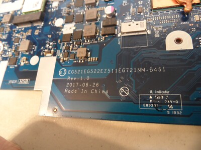 INDIBA 戻し電極　板 INDIBA 戻し電極板 - メルカリ