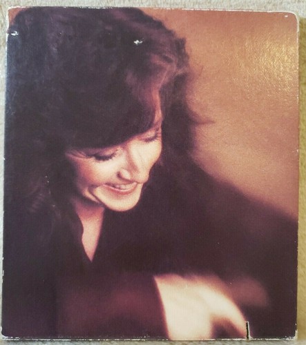 Luck Of The Draw by Bonnie Raitt (Jun-1991, Capitol/EMI Records) - Imagen 2 de 6