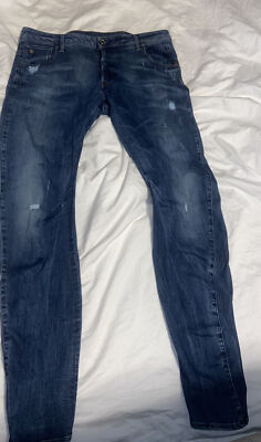 s-l400.jpg s-l400.jpg