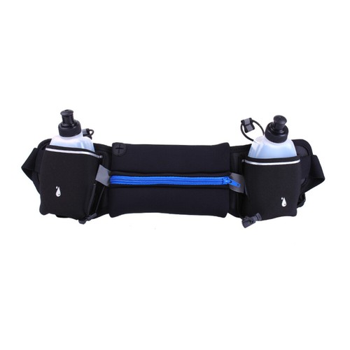 2 Pcs Running Hydration Wrist Kettle Student Sport Water Bottle Kids Sports Jug - Afbeelding 4 van 11