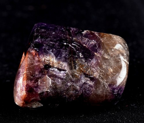 super seven melody stone psychic abilities spiritual elevation #7181 - Picture 9 of 10