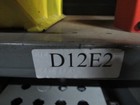Picture 9 of 9