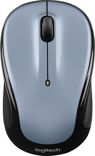 5099206108769 Logitech M325s Maus Beidhändig RF Wireless Optisch 1000 DPI Logite - Bild 3 von 5