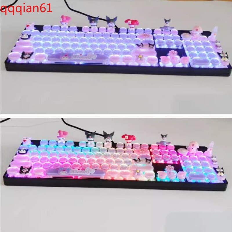 Zdjęcie 18 z 37