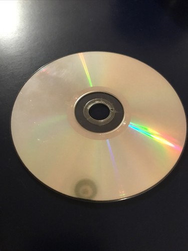 Memory Manager più PlayStation di GameShark spedizione gratuita - Foto 6 di 6