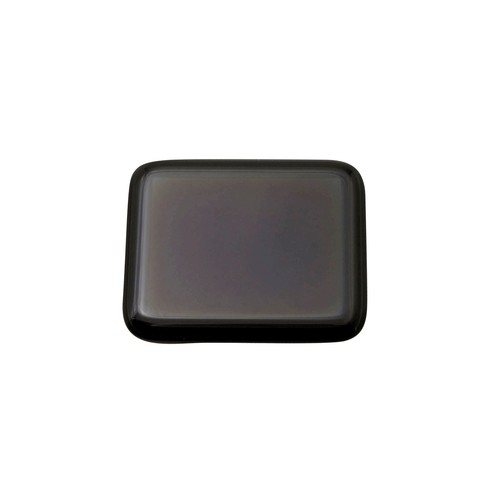Assemblage numériseur écran OLED pour Apple Watch Series 3 42MM (version GPS) - Photo 3 sur 3