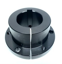 SDS QD BUSHING (SELECT BORE SIZE)